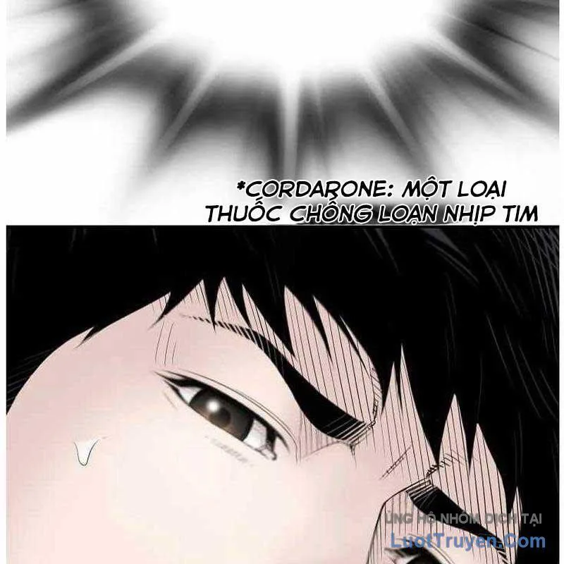 Bác Sĩ Choi Tae-Soo chương 11 - trang 7