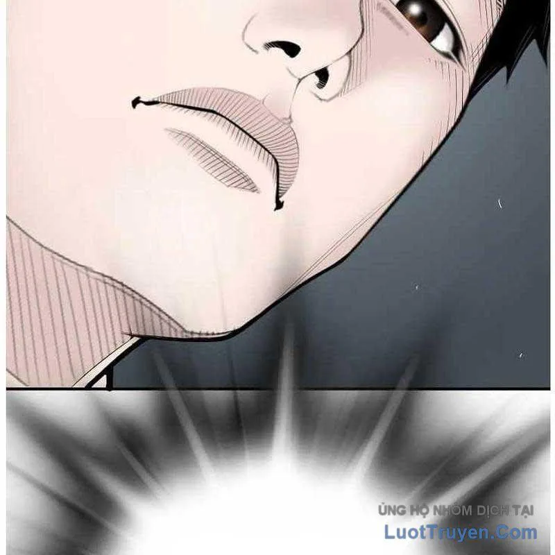 Bác Sĩ Choi Tae-Soo chương 11 - trang 8