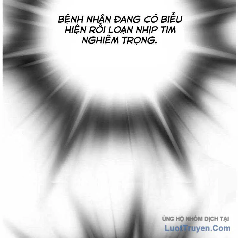 Bác Sĩ Choi Tae-Soo chương 11 - trang 9