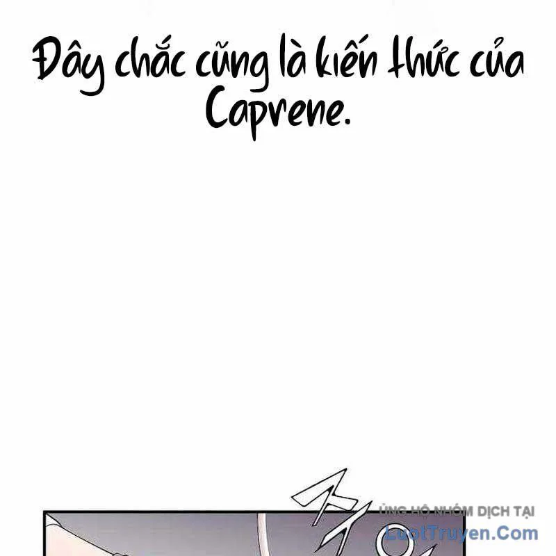 Bác Sĩ Choi Tae-Soo chương 11 - trang 11