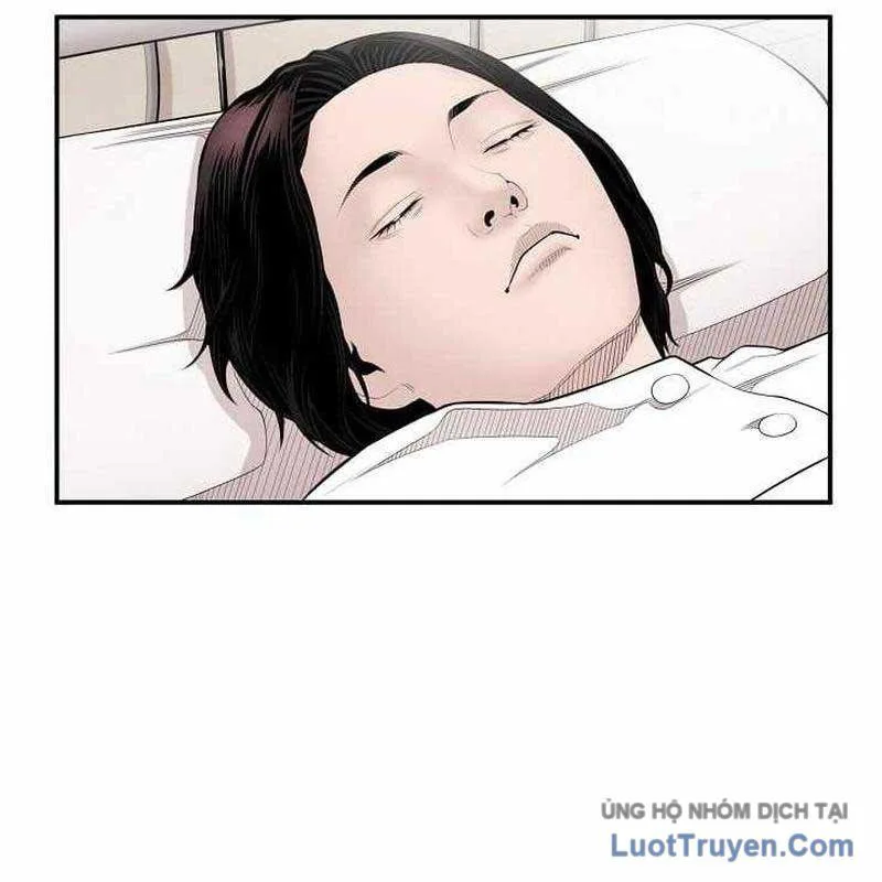 Bác Sĩ Choi Tae-Soo chương 11 - trang 15