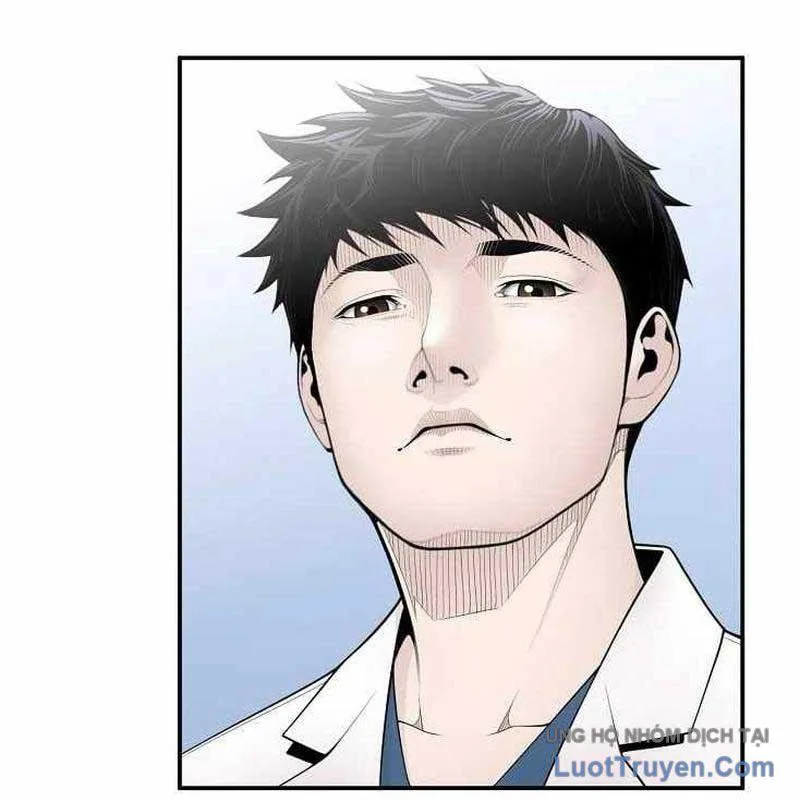 Bác Sĩ Choi Tae-Soo chương 11 - trang 16