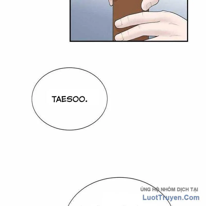 Bác Sĩ Choi Tae-Soo chương 11 - trang 25