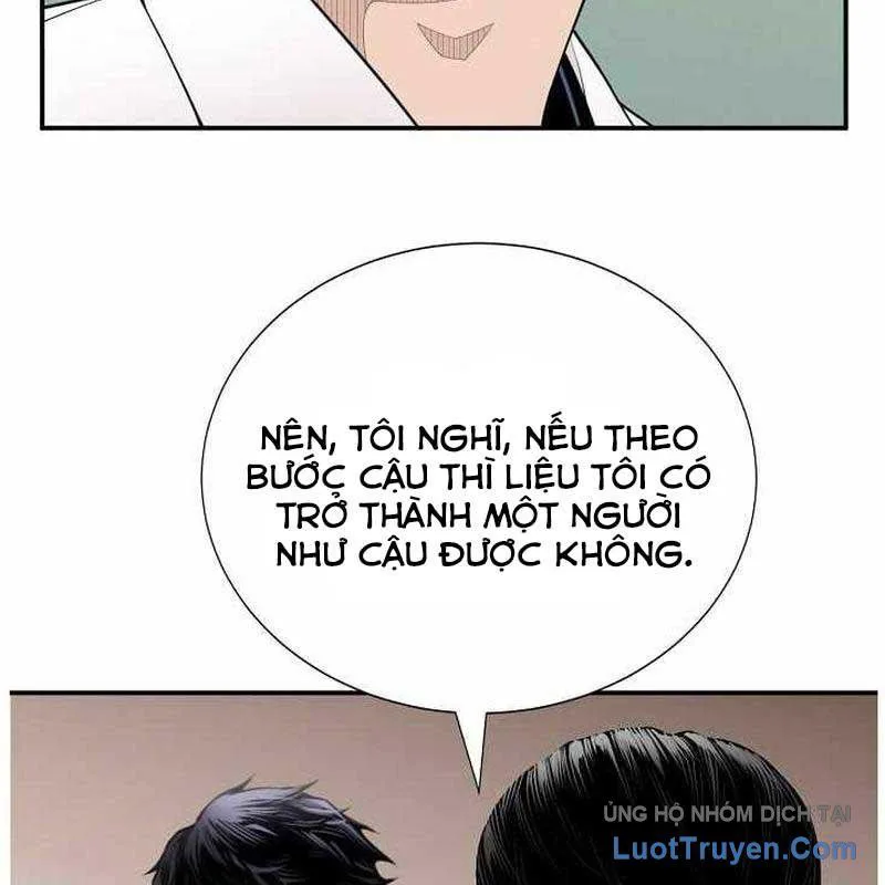Bác Sĩ Choi Tae-Soo chương 11 - trang 31