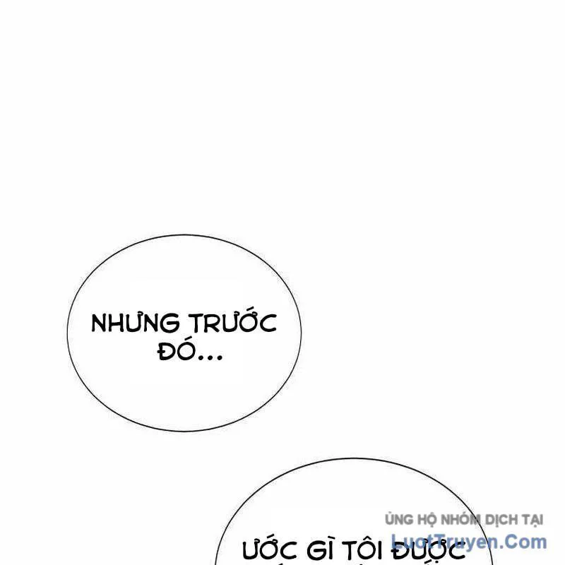 Bác Sĩ Choi Tae-Soo chương 11 - trang 36