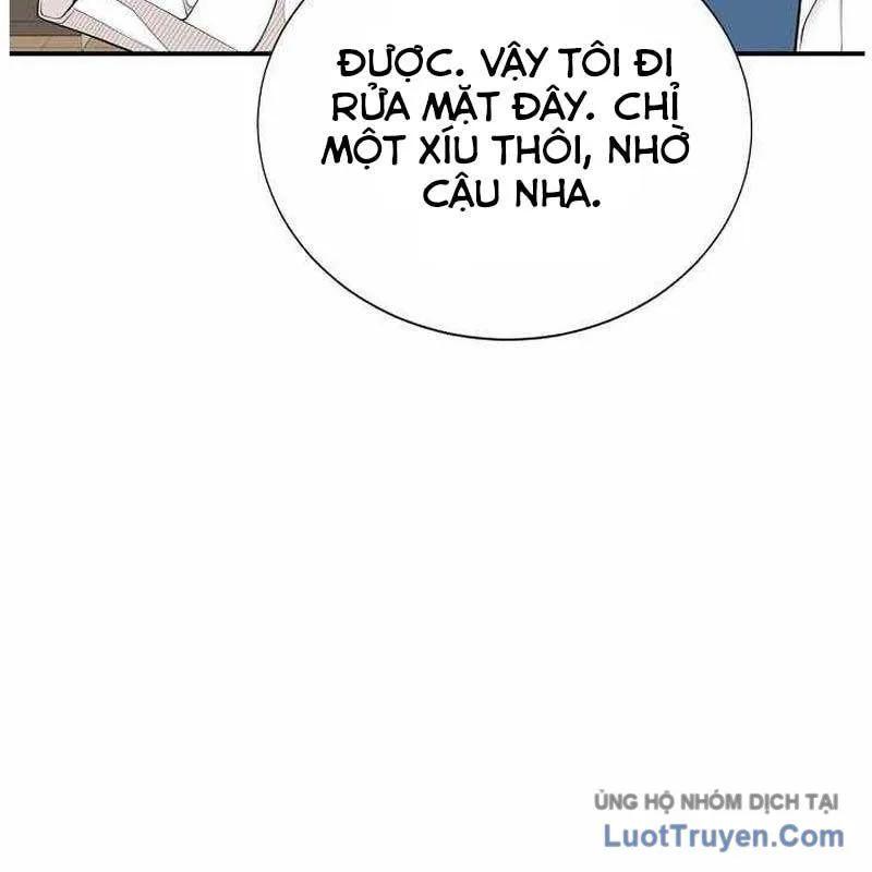 Bác Sĩ Choi Tae-Soo chương 11 - trang 39
