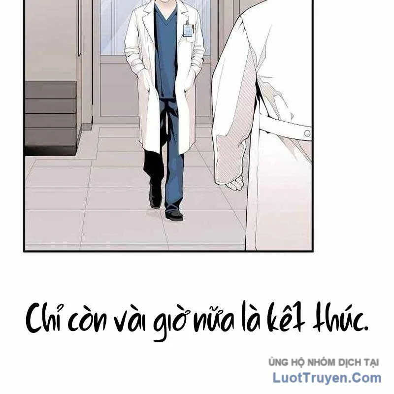 Bác Sĩ Choi Tae-Soo chương 11 - trang 46