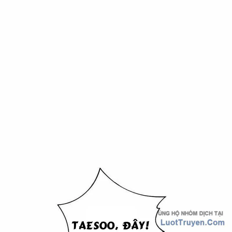 Bác Sĩ Choi Tae-Soo chương 11 - trang 65