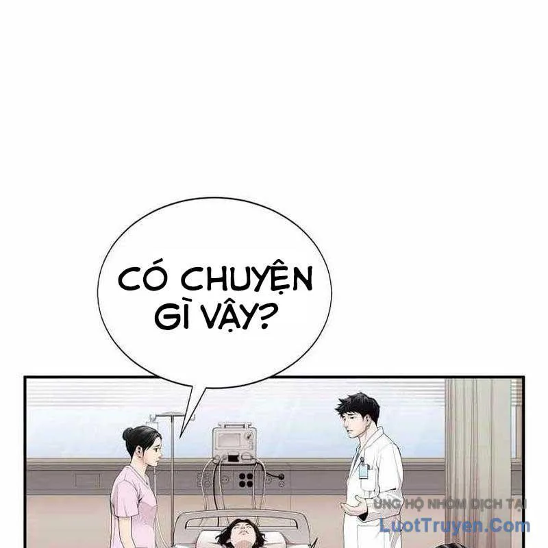 Bác Sĩ Choi Tae-Soo chương 11 - trang 80