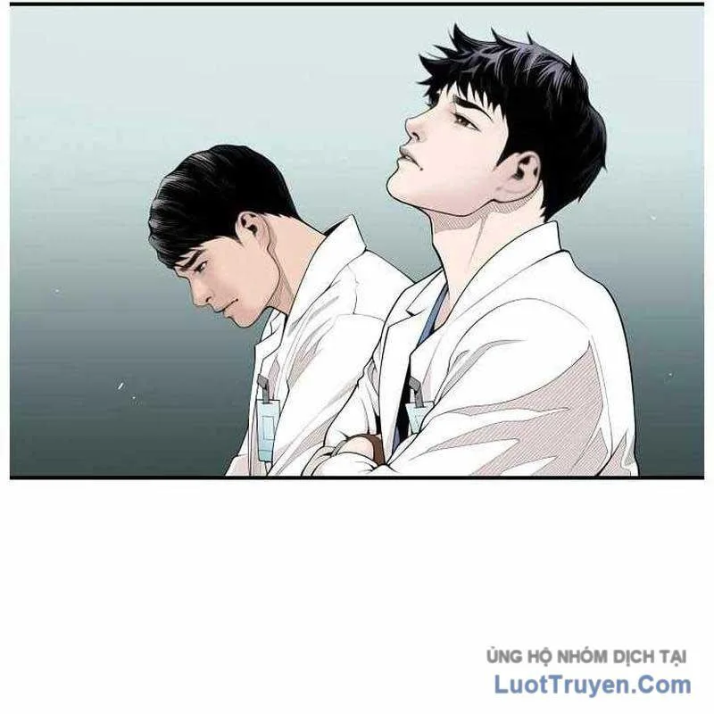 Bác Sĩ Choi Tae-Soo chương 11 - trang 88