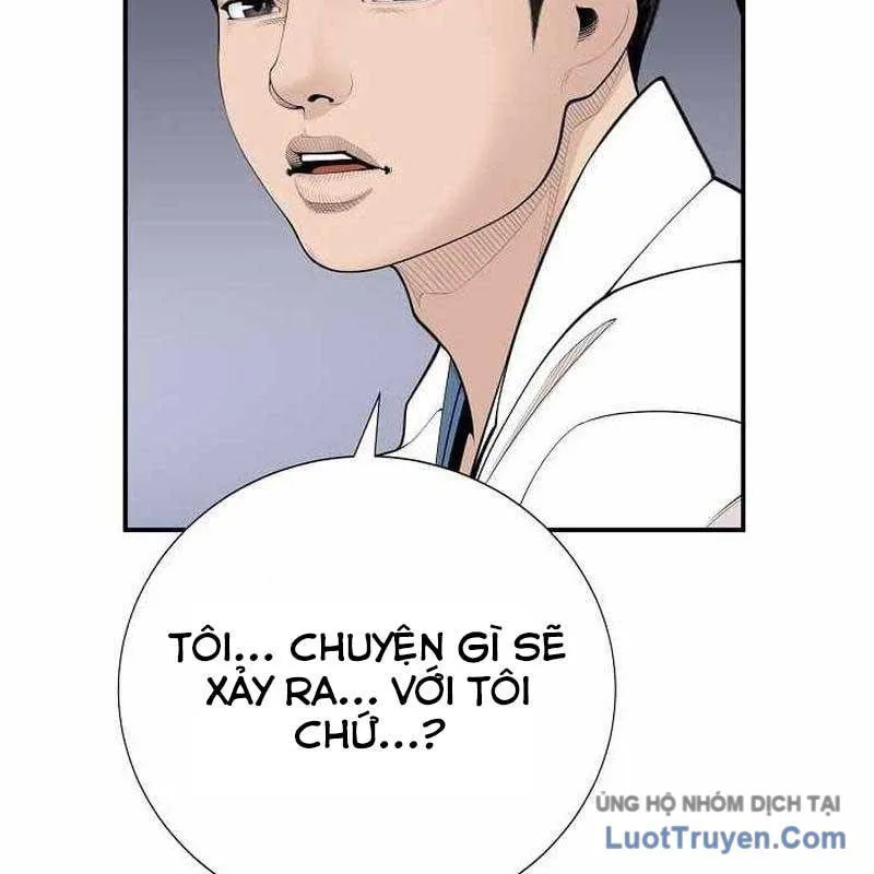 Bác Sĩ Choi Tae-Soo chương 11 - trang 93