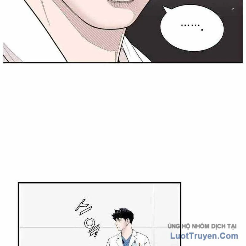 Bác Sĩ Choi Tae-Soo chương 11 - trang 95