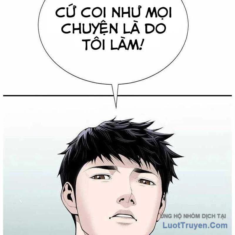 Bác Sĩ Choi Tae-Soo chương 11 - trang 98