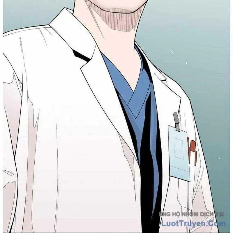 Bác Sĩ Choi Tae-Soo chương 11 - trang 99