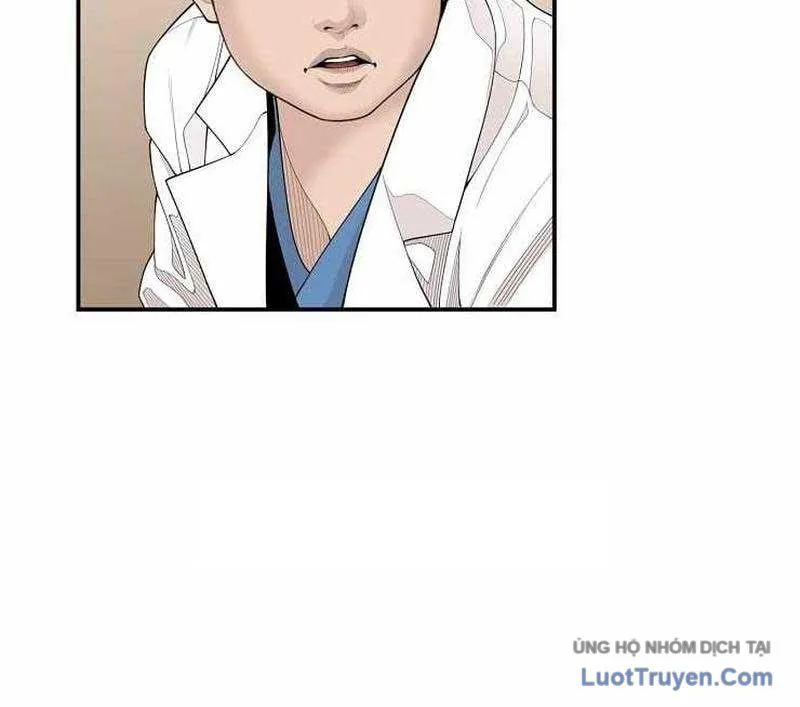 Bác Sĩ Choi Tae-Soo chương 11 - trang 101