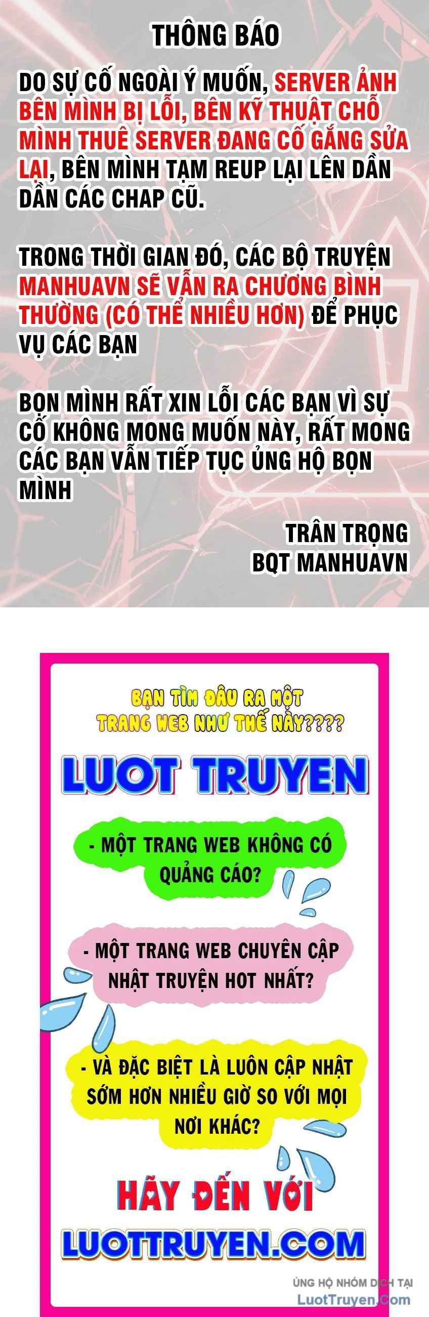 Bác Sĩ Choi Tae-Soo chương 11 - trang 102