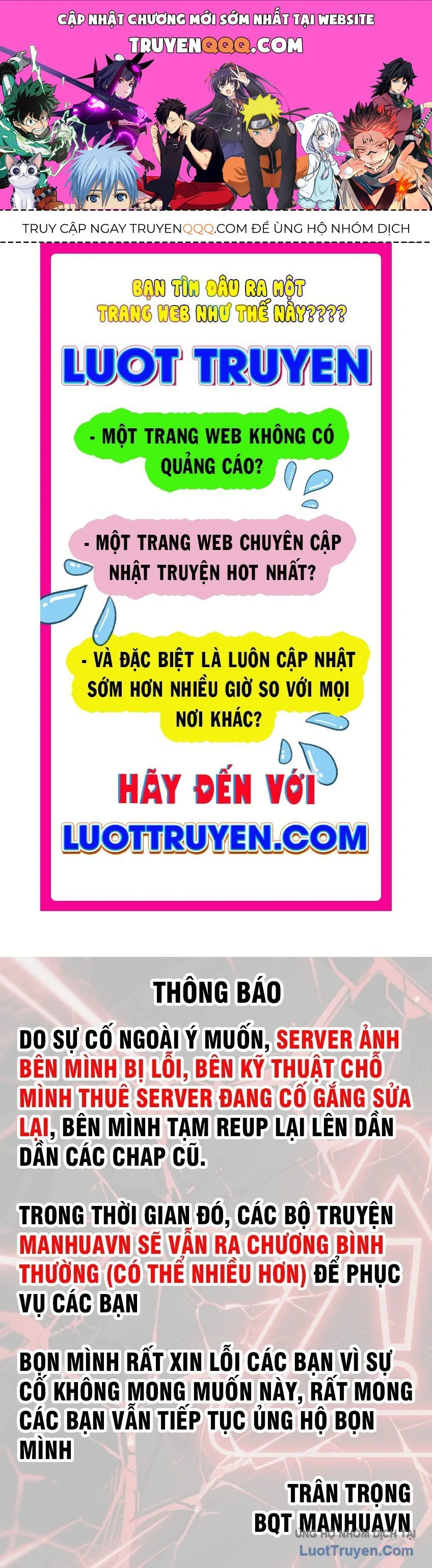 Bác Sĩ Choi Tae-Soo chương 12 - trang 1