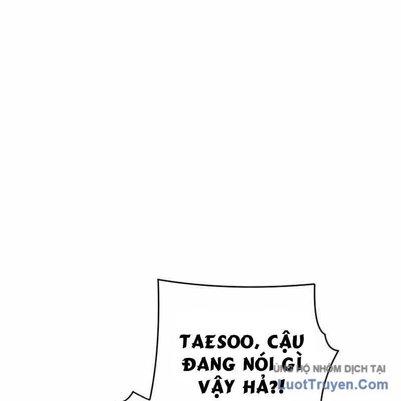 Bác Sĩ Choi Tae-Soo chương 12 - trang 3
