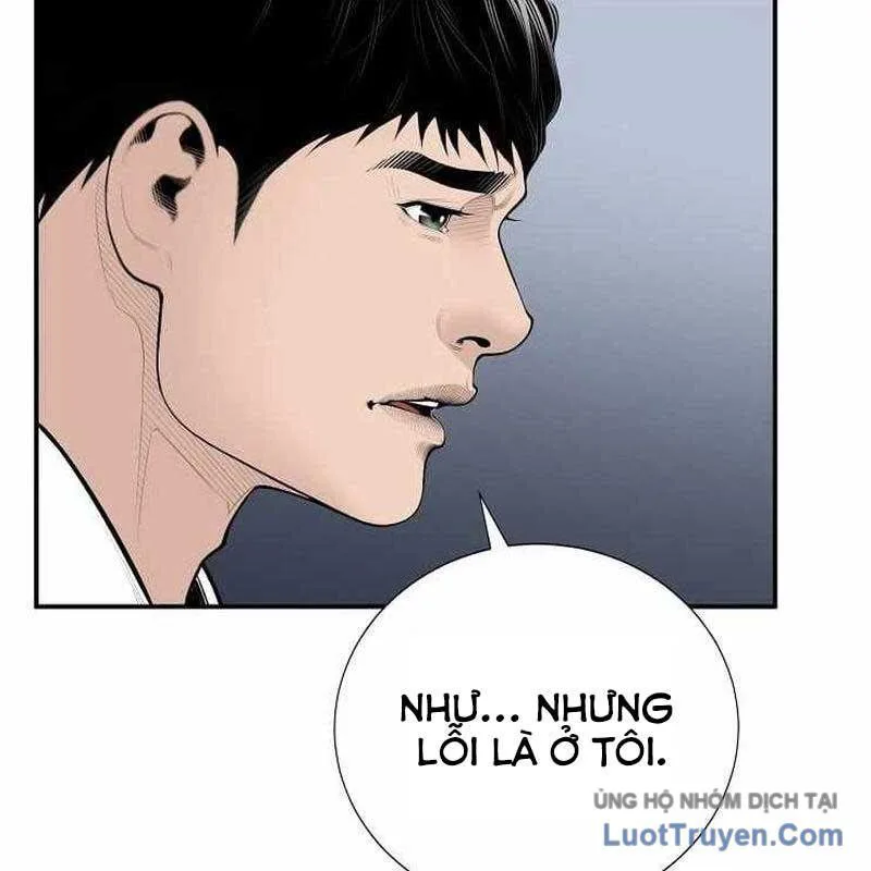 Bác Sĩ Choi Tae-Soo chương 12 - trang 7