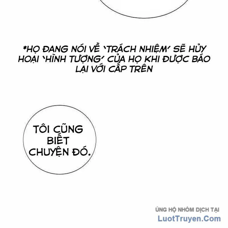 Bác Sĩ Choi Tae-Soo chương 12 - trang 11