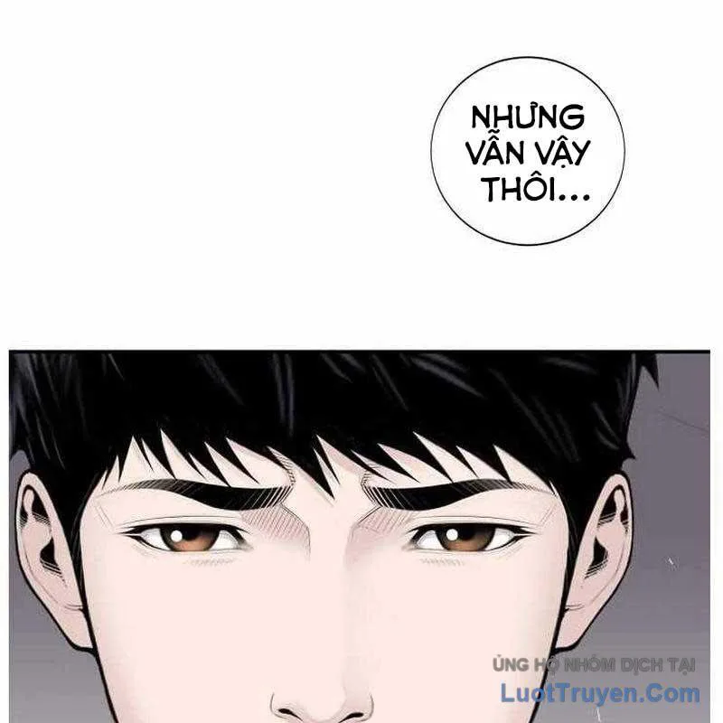 Bác Sĩ Choi Tae-Soo chương 12 - trang 12