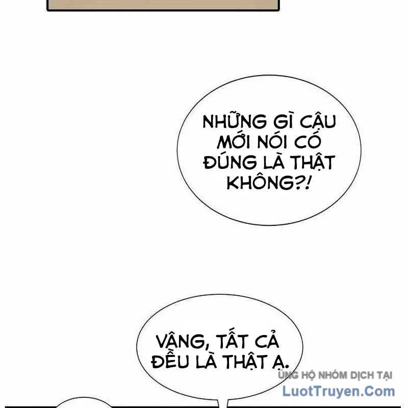 Bác Sĩ Choi Tae-Soo chương 12 - trang 16