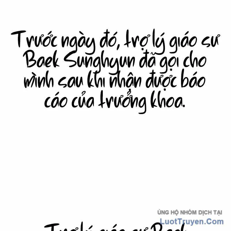 Bác Sĩ Choi Tae-Soo chương 12 - trang 26