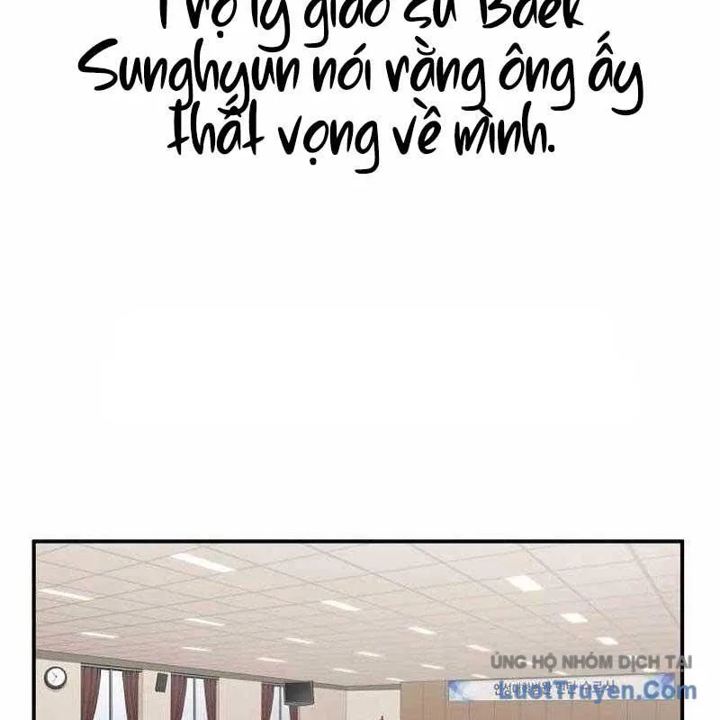 Bác Sĩ Choi Tae-Soo chương 12 - trang 27