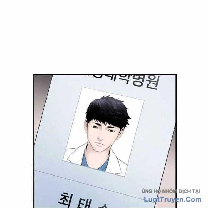 Bác Sĩ Choi Tae-Soo chương 12 - trang 37