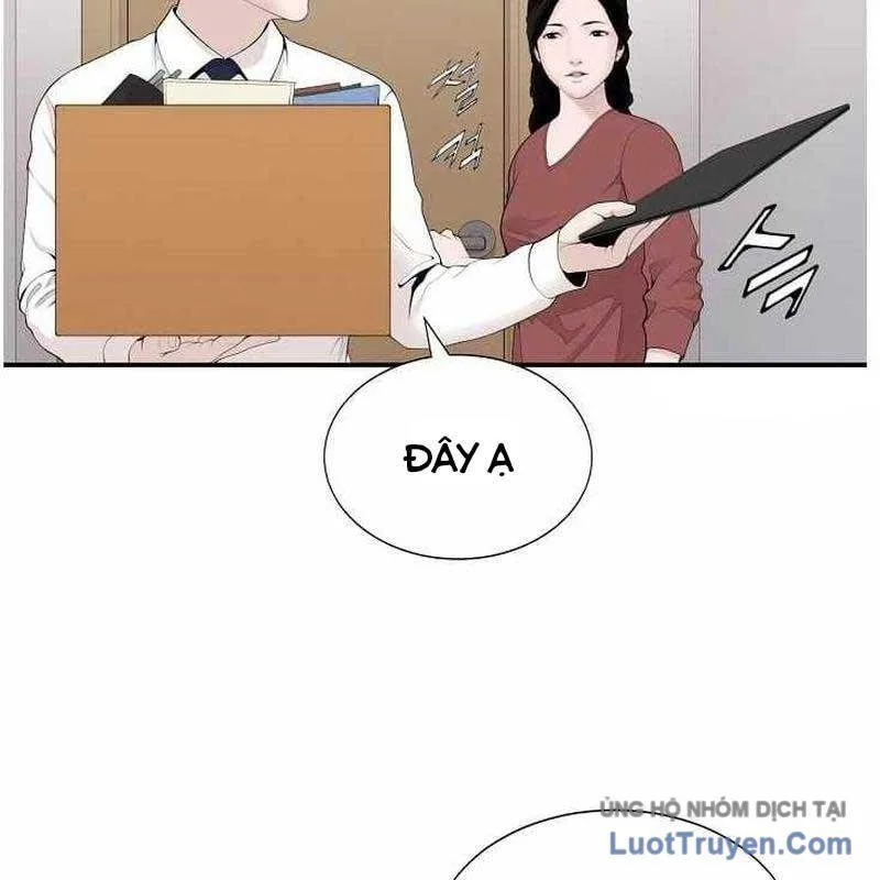 Bác Sĩ Choi Tae-Soo chương 12 - trang 42