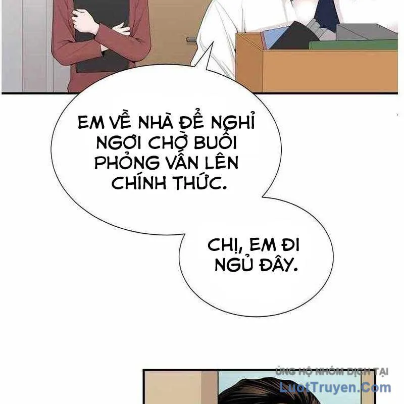 Bác Sĩ Choi Tae-Soo chương 12 - trang 45
