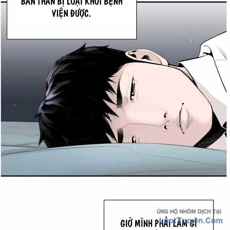 Bác Sĩ Choi Tae-Soo chương 12 - trang 49