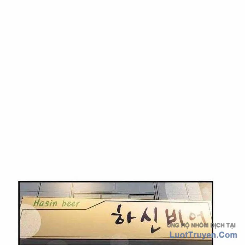 Bác Sĩ Choi Tae-Soo chương 12 - trang 58