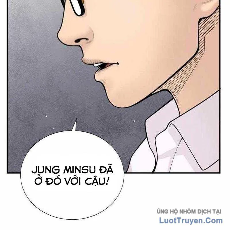 Bác Sĩ Choi Tae-Soo chương 12 - trang 70