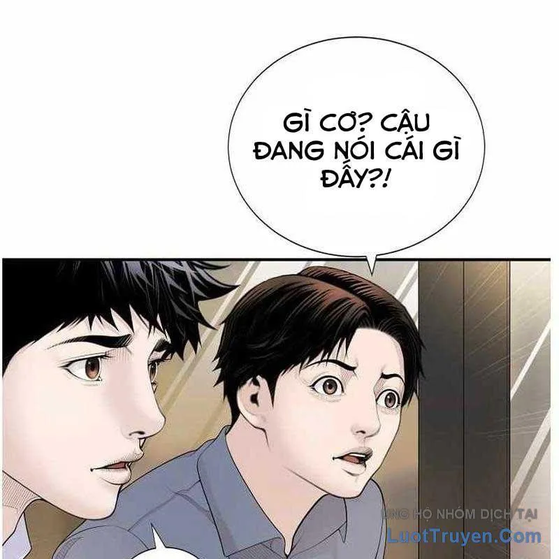 Bác Sĩ Choi Tae-Soo chương 12 - trang 71