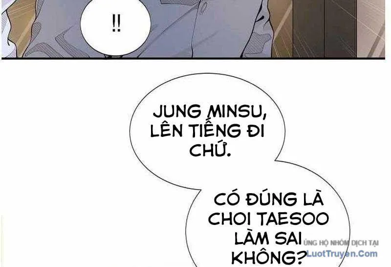 Bác Sĩ Choi Tae-Soo chương 12 - trang 72