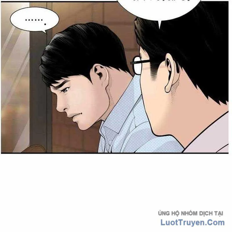 Bác Sĩ Choi Tae-Soo chương 12 - trang 73