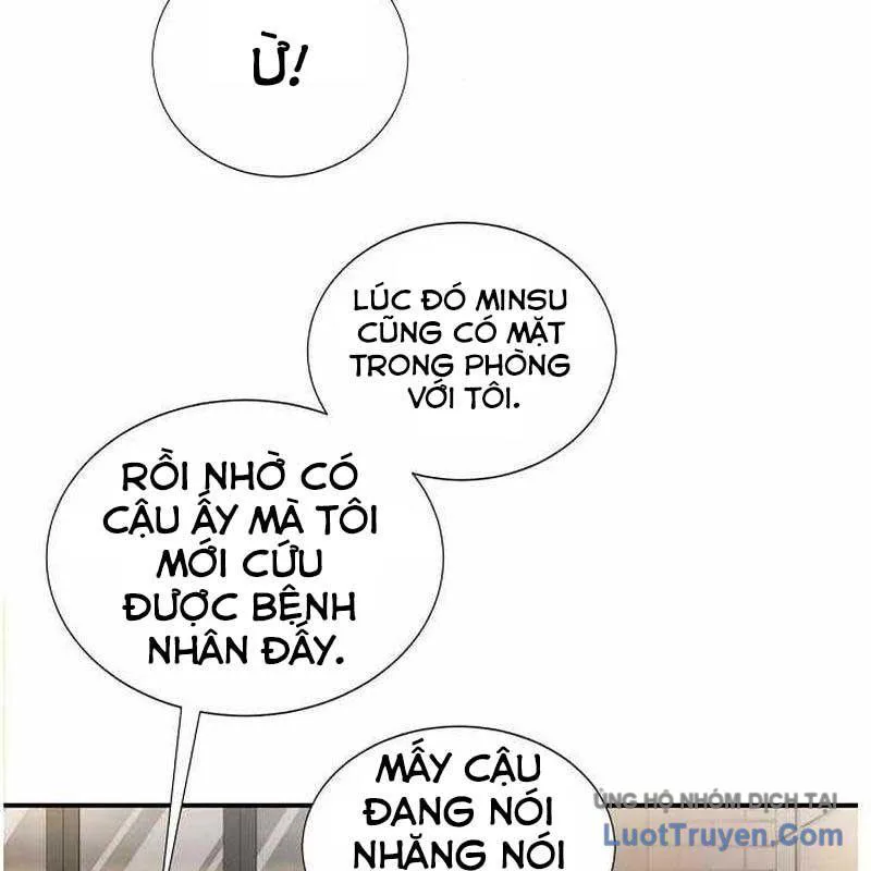 Bác Sĩ Choi Tae-Soo chương 12 - trang 75