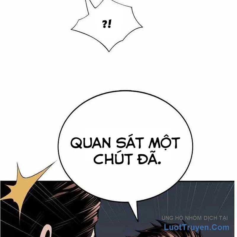 Bác Sĩ Choi Tae-Soo chương 12 - trang 98