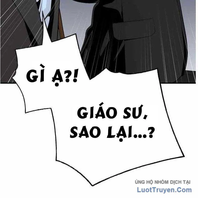Bác Sĩ Choi Tae-Soo chương 12 - trang 100