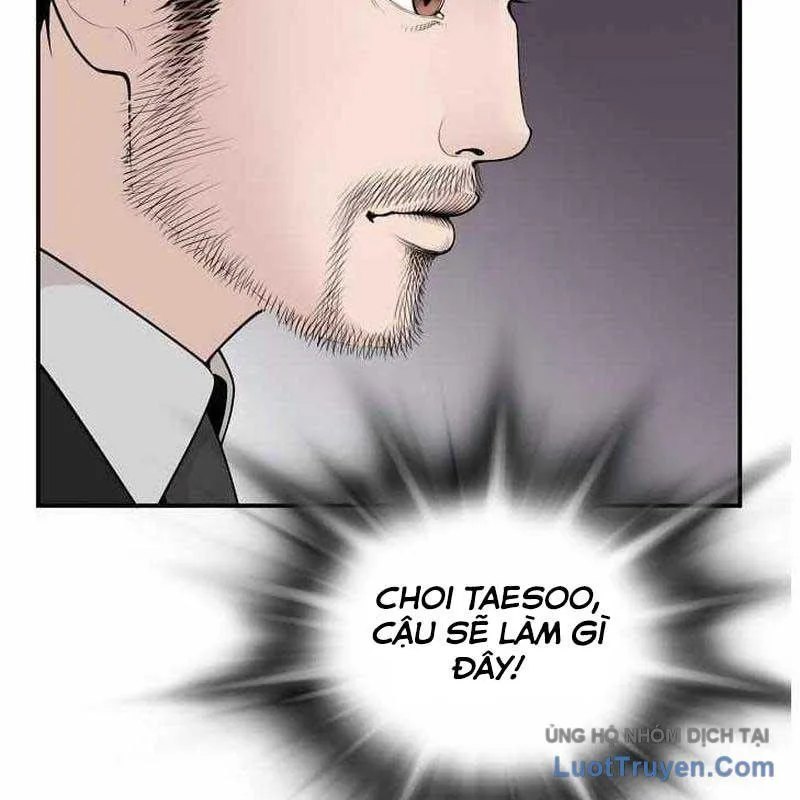 Bác Sĩ Choi Tae-Soo chương 12 - trang 102