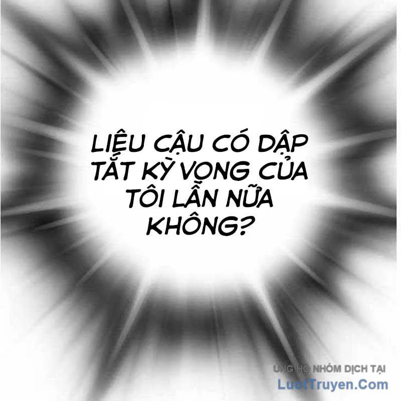 Bác Sĩ Choi Tae-Soo chương 12 - trang 105
