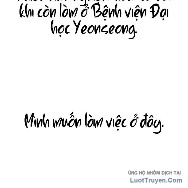 Bác Sĩ Choi Tae-Soo chương 14 - trang 8