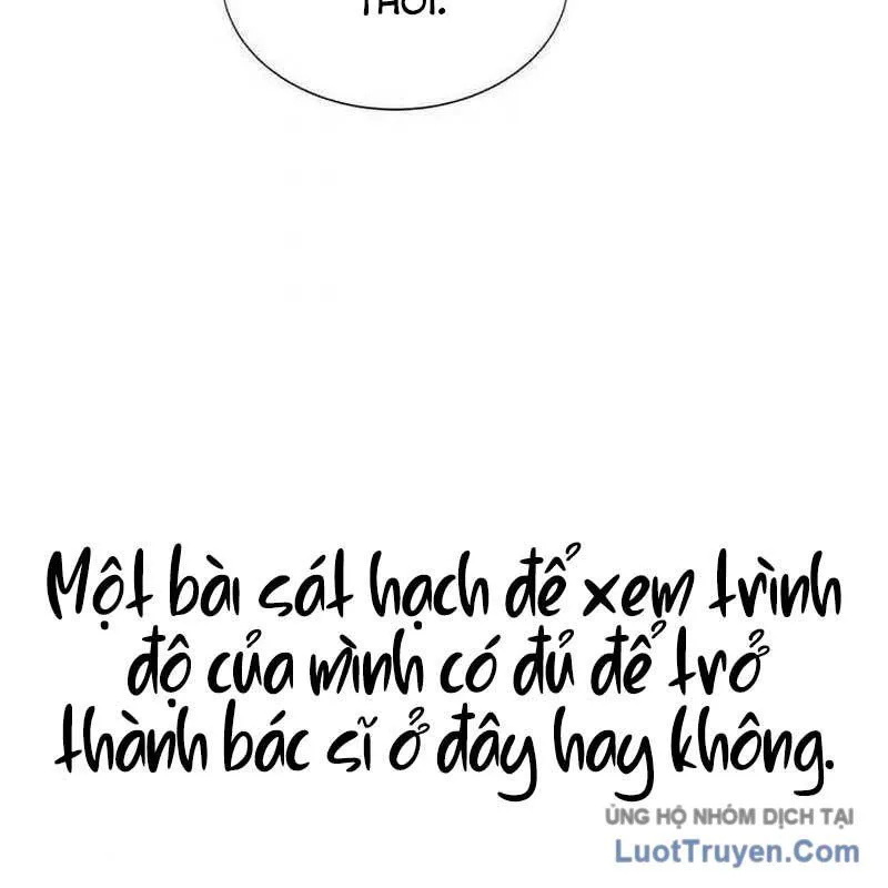 Bác Sĩ Choi Tae-Soo chương 14 - trang 12