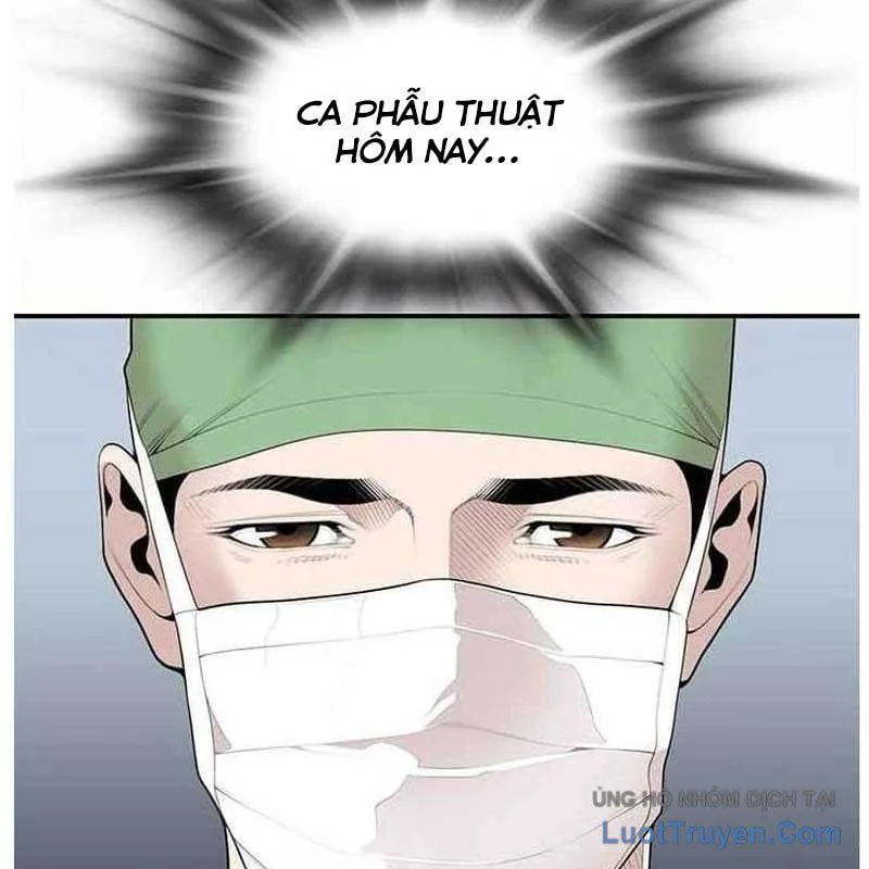 Bác Sĩ Choi Tae-Soo chương 14 - trang 14