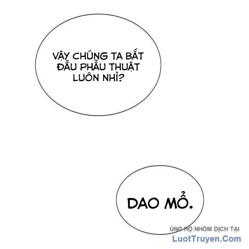 Bác Sĩ Choi Tae-Soo chương 14 - trang 22