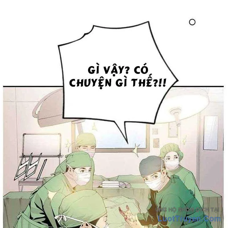 Bác Sĩ Choi Tae-Soo chương 14 - trang 39