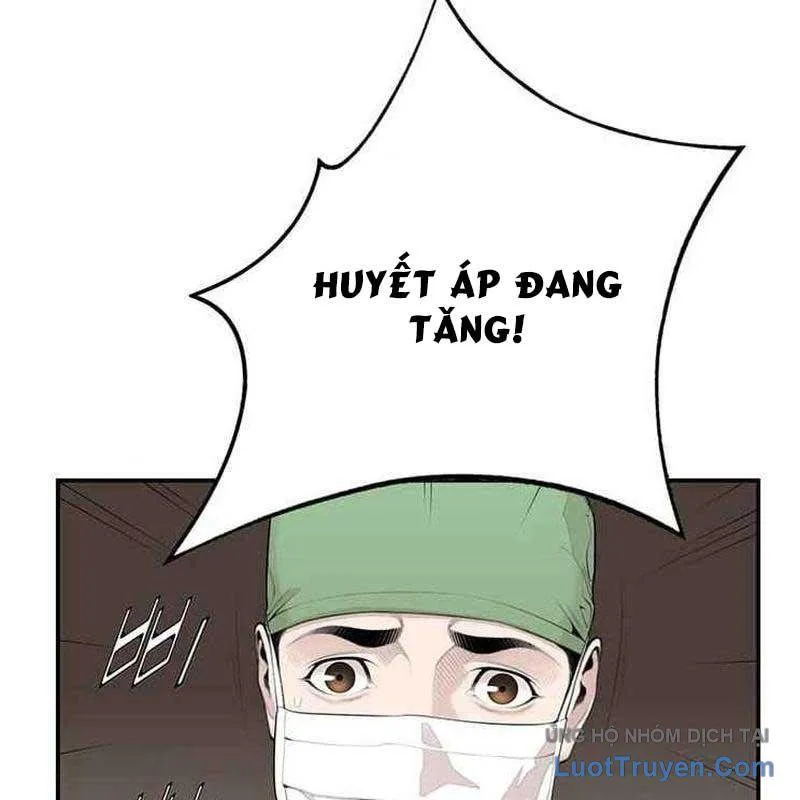 Bác Sĩ Choi Tae-Soo chương 14 - trang 41