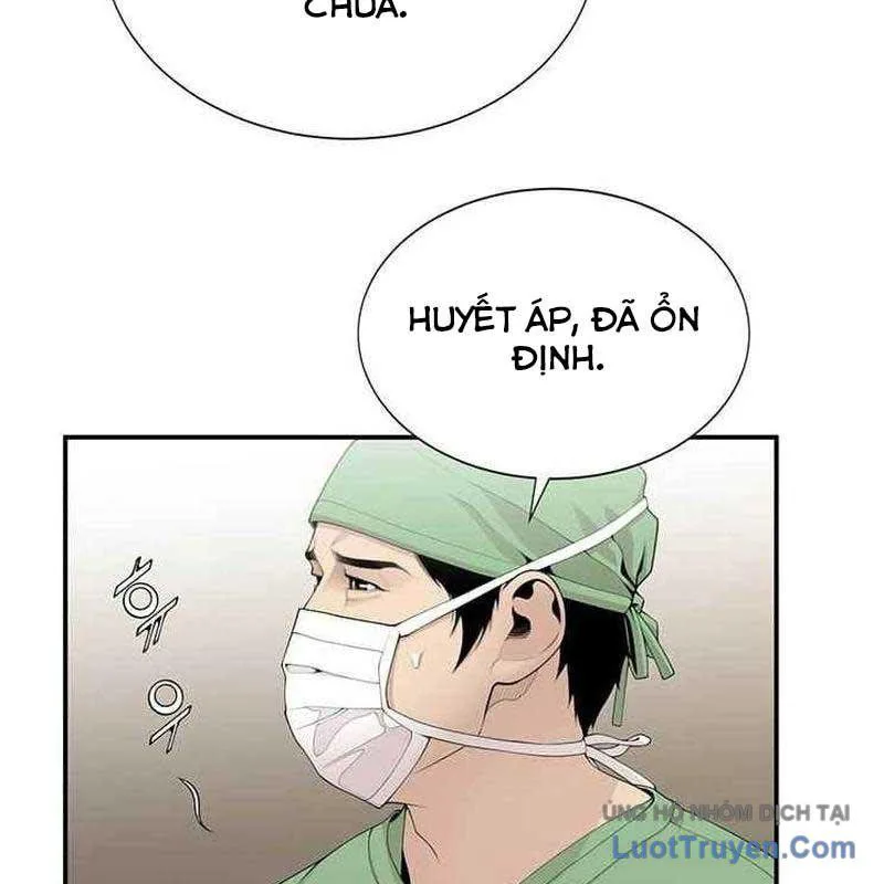 Bác Sĩ Choi Tae-Soo chương 14 - trang 47
