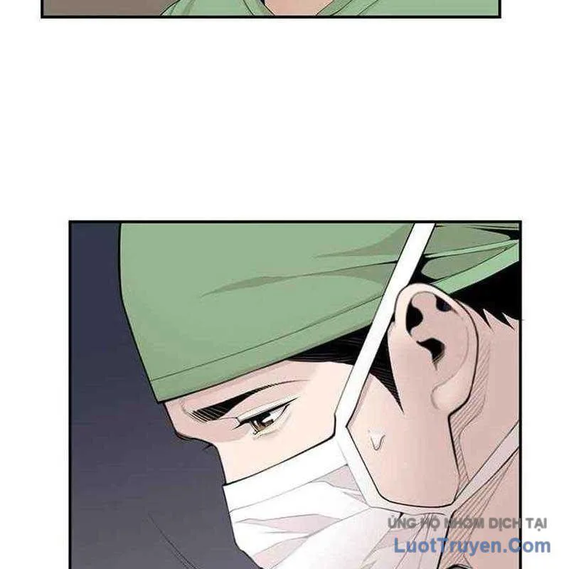 Bác Sĩ Choi Tae-Soo chương 14 - trang 48